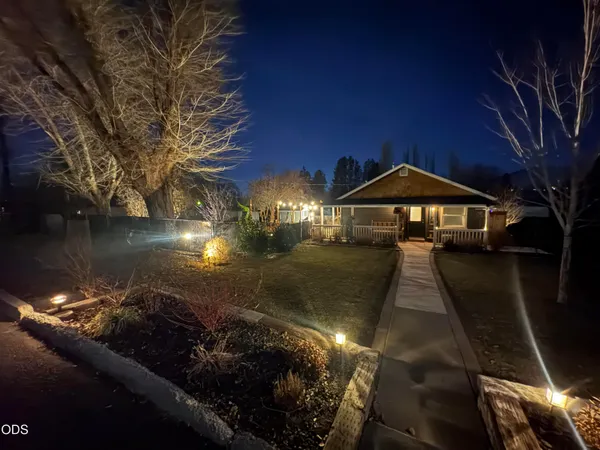 $358,000 | 4321 Highland Way, Klamath Falls, OR 97603