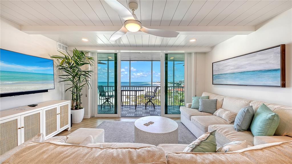 6300 Midnight Pass Road, Unit 809 Sarasota, FL 34242 - Photo 14 of 38 Gallery Image 14