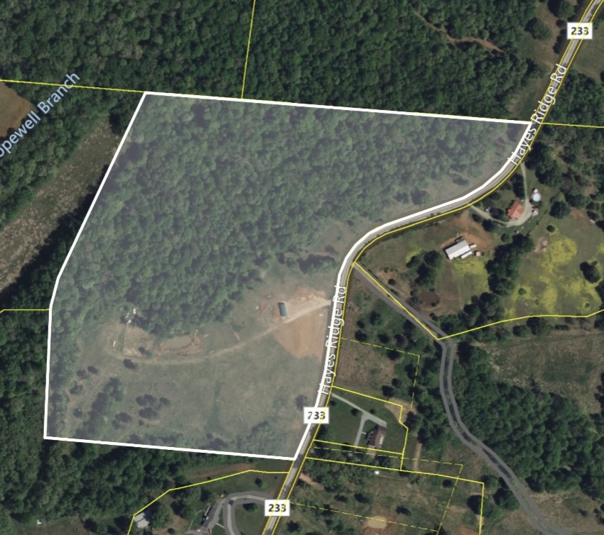 425 Hayes Ridge Road Indian Mound, TN 37079 - Photo 1 of 18 Gallery Image 1