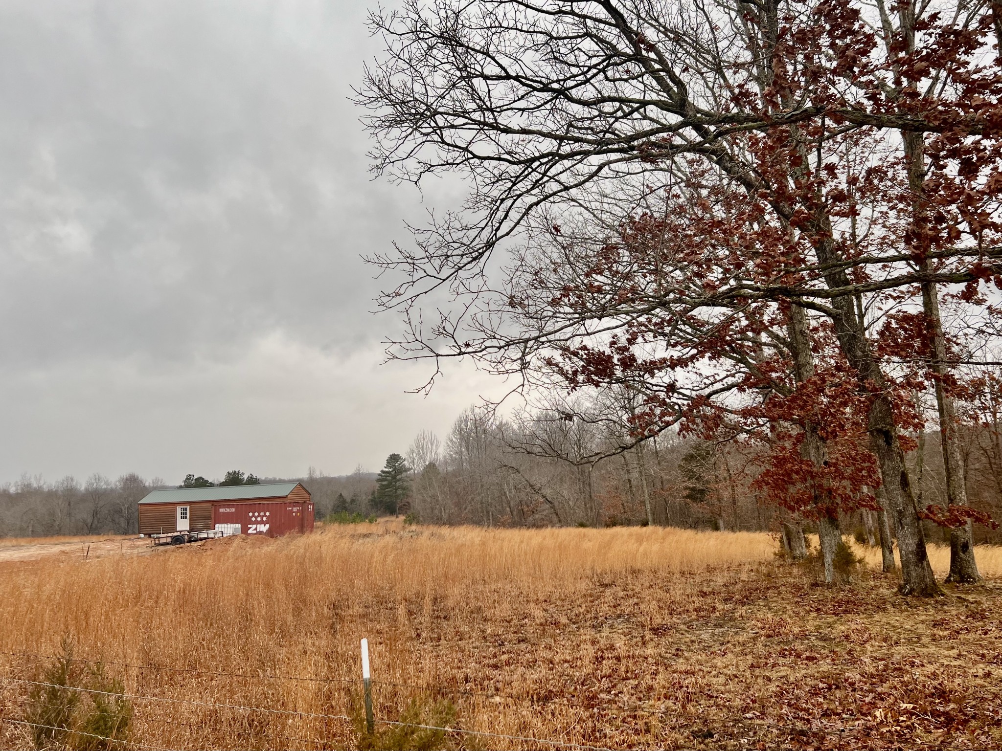 425 Hayes Ridge Road Indian Mound, TN 37079 - Photo 7 of 18 Gallery Image 7