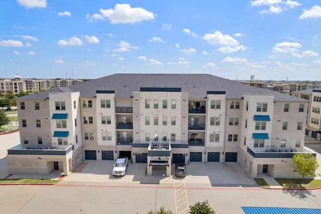 $469,000 | 651 Watters Road, Unit 1101, Allen, TX 75013