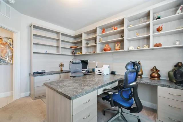 $469,000 | 651 Watters Road, Unit 1101, Allen, TX 75013