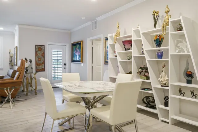 $469,000 | 651 Watters Road, Unit 1101, Allen, TX 75013