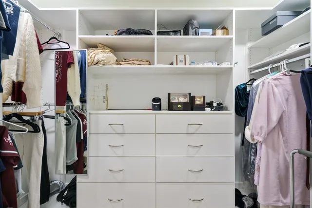 $469,000 | 651 Watters Road, Unit 1101, Allen, TX 75013