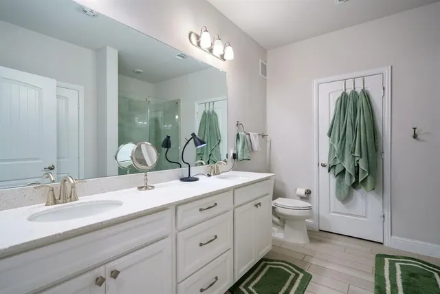 $469,000 | 651 Watters Road, Unit 1101, Allen, TX 75013