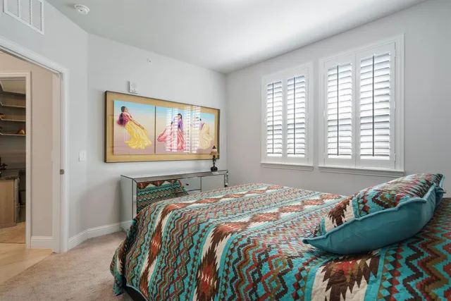 $469,000 | 651 Watters Road, Unit 1101, Allen, TX 75013