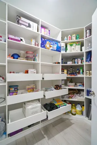 $469,000 | 651 Watters Road, Unit 1101, Allen, TX 75013