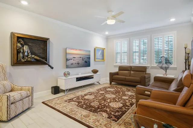 $469,000 | 651 Watters Road, Unit 1101, Allen, TX 75013