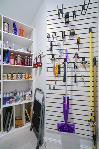 $469,000 | 651 Watters Road, Unit 1101, Allen, TX 75013