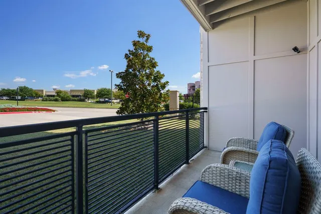 $469,000 | 651 Watters Road, Unit 1101, Allen, TX 75013