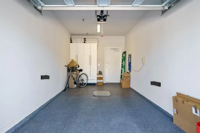 $469,000 | 651 Watters Road, Unit 1101, Allen, TX 75013