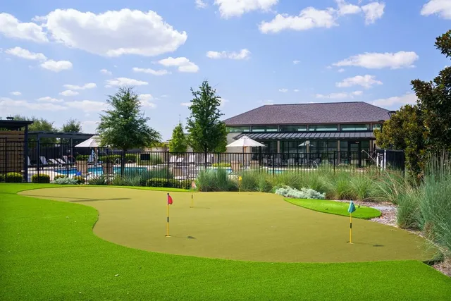 $469,000 | 651 Watters Road, Unit 1101, Allen, TX 75013