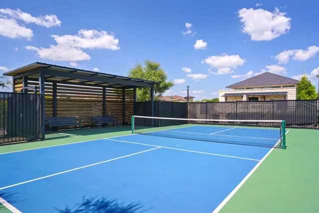 $469,000 | 651 Watters Road, Unit 1101, Allen, TX 75013