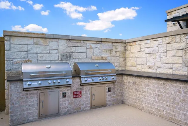 $469,000 | 651 Watters Road, Unit 1101, Allen, TX 75013