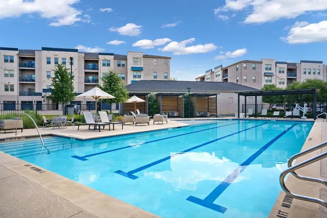 $469,000 | 651 Watters Road, Unit 1101, Allen, TX 75013