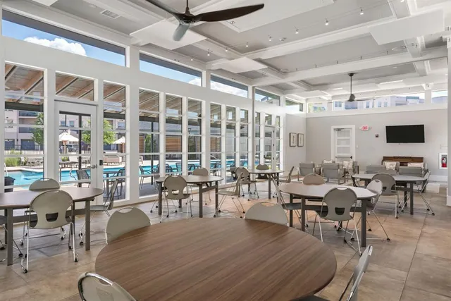 $469,000 | 651 Watters Road, Unit 1101, Allen, TX 75013