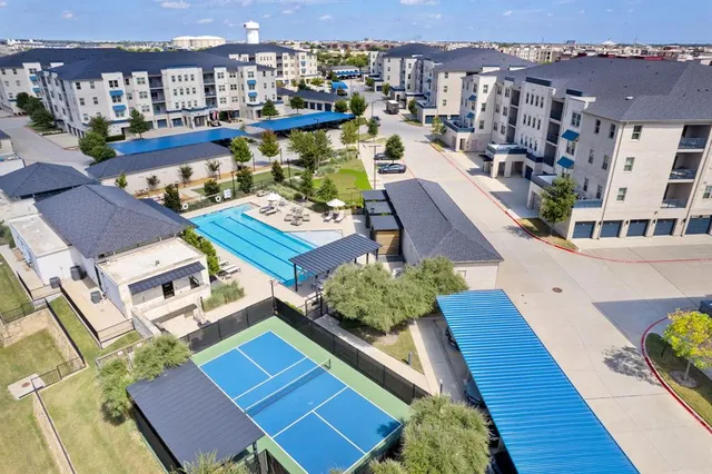 $469,000 | 651 Watters Road, Unit 1101, Allen, TX 75013