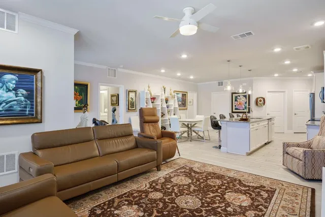 $469,000 | 651 Watters Road, Unit 1101, Allen, TX 75013