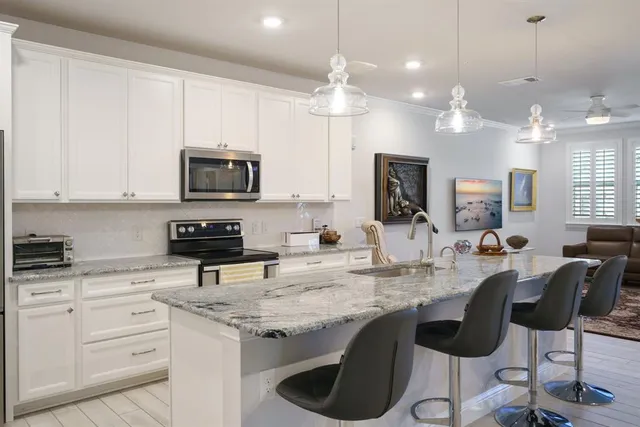 $469,000 | 651 Watters Road, Unit 1101, Allen, TX 75013