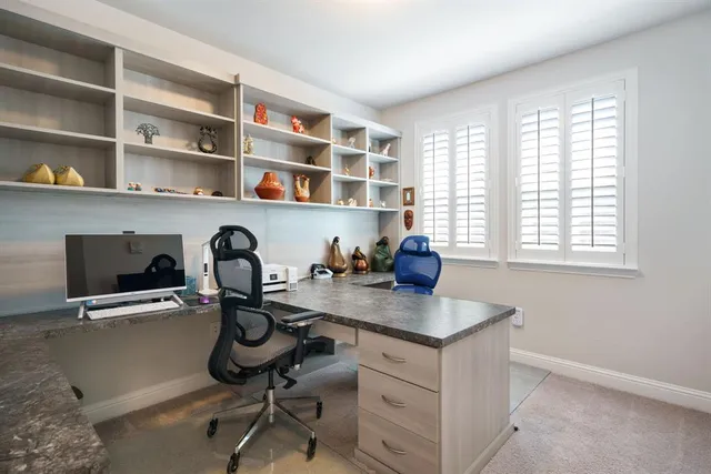 $469,000 | 651 Watters Road, Unit 1101, Allen, TX 75013