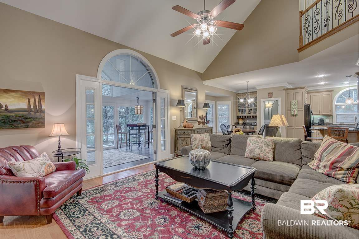 10 St Charles Place Daphne, AL 36526 - Photo 3 of 46