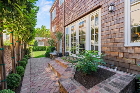 $5,798,000 | 1427 Byron Street, Palo Alto, CA 94301