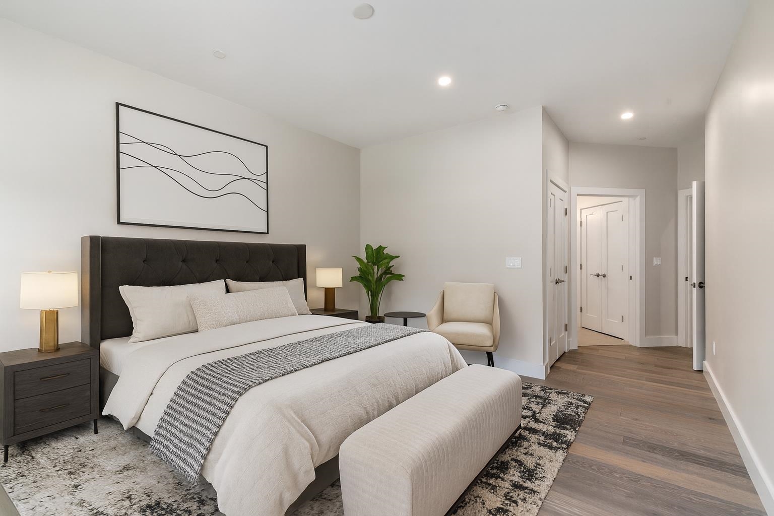 65 Pointe Place, Unit 104 Dover, NH 03820 - Photo 12 of 25