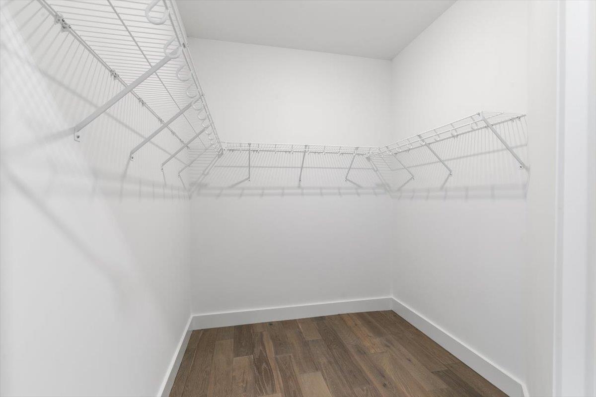 65 Pointe Place, Unit 104 Dover, NH 03820 - Photo 14 of 25