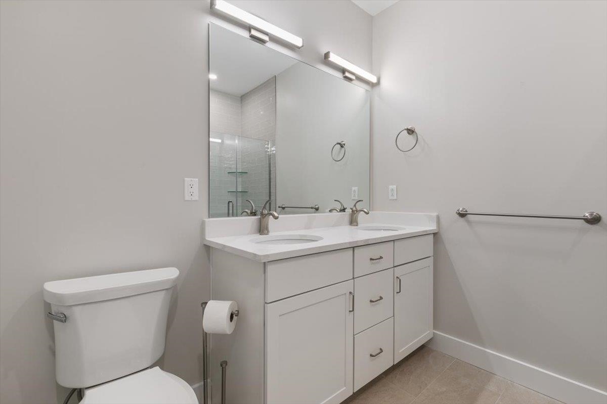 65 Pointe Place, Unit 104 Dover, NH 03820 - Photo 15 of 25