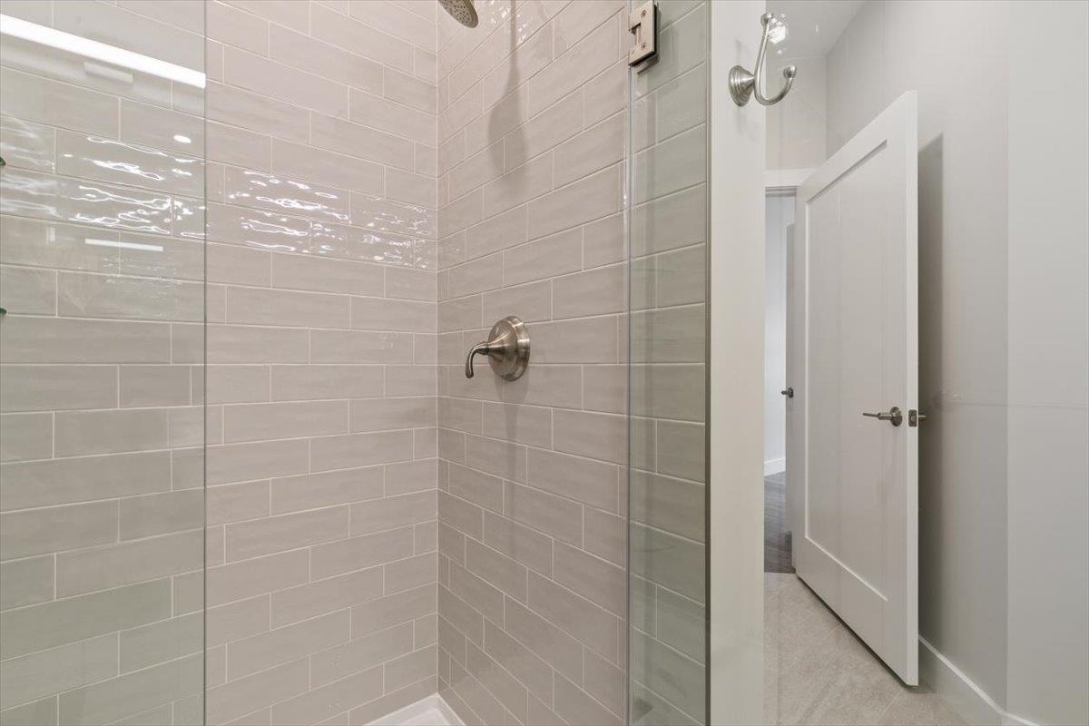 65 Pointe Place, Unit 104 Dover, NH 03820 - Photo 16 of 25