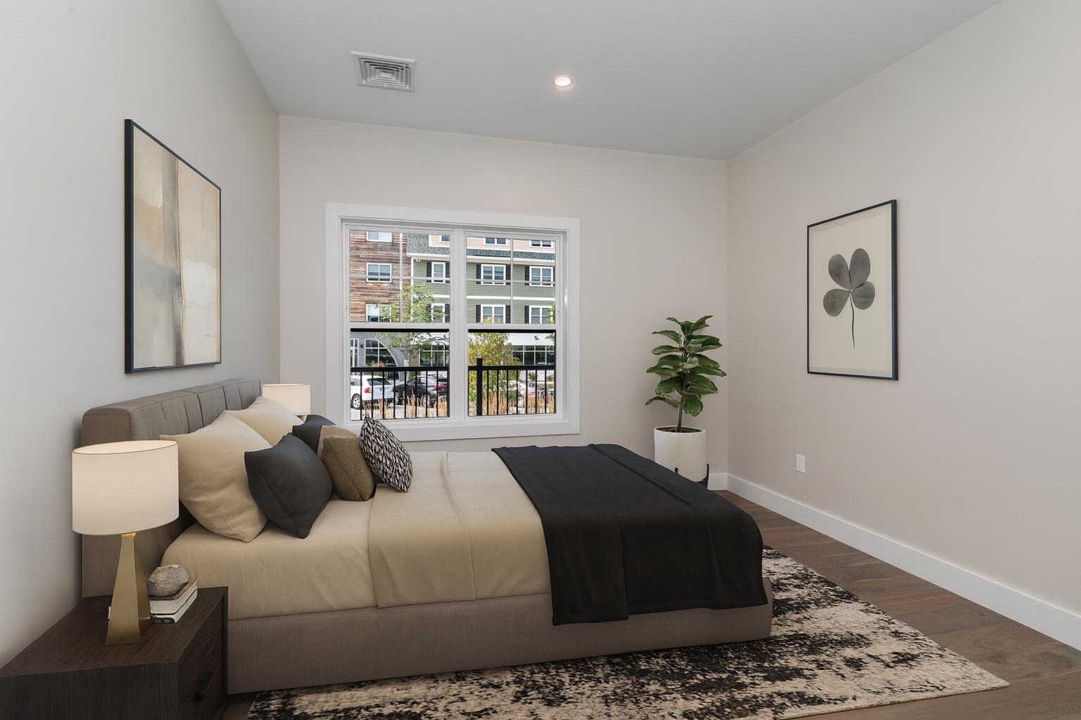 65 Pointe Place, Unit 104 Dover, NH 03820 - Photo 17 of 25