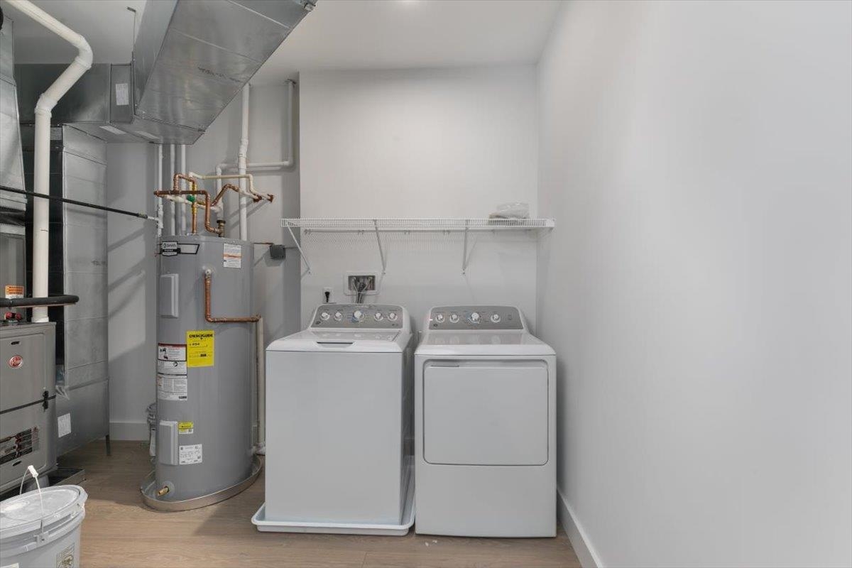 65 Pointe Place, Unit 104 Dover, NH 03820 - Photo 20 of 25