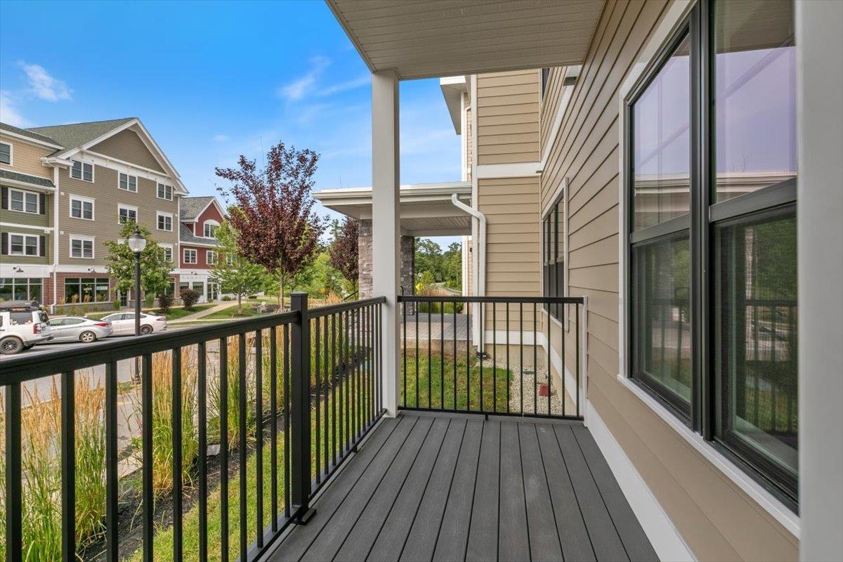 65 Pointe Place, Unit 104 Dover, NH 03820 - Photo 21 of 25