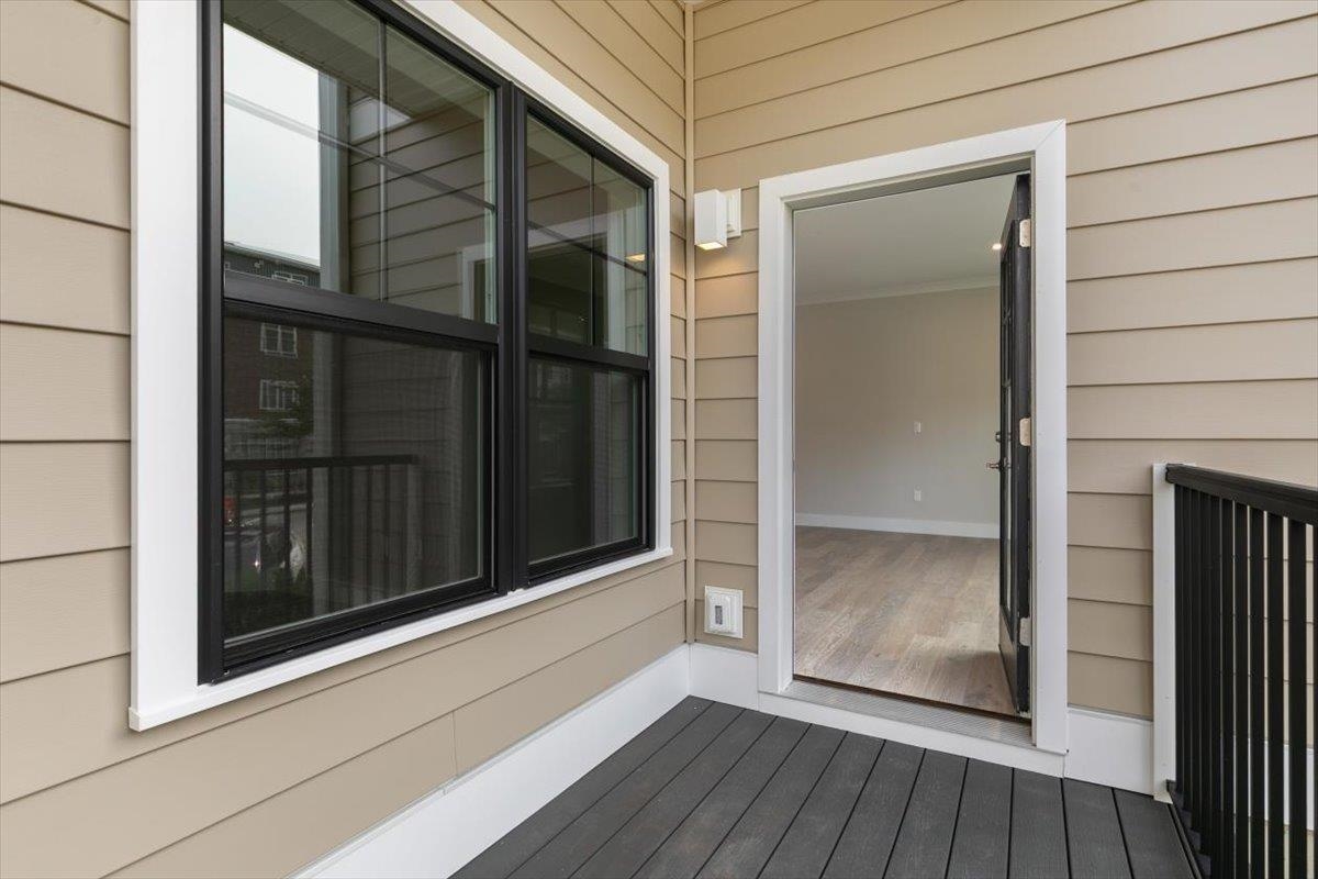 65 Pointe Place, Unit 104 Dover, NH 03820 - Photo 22 of 25