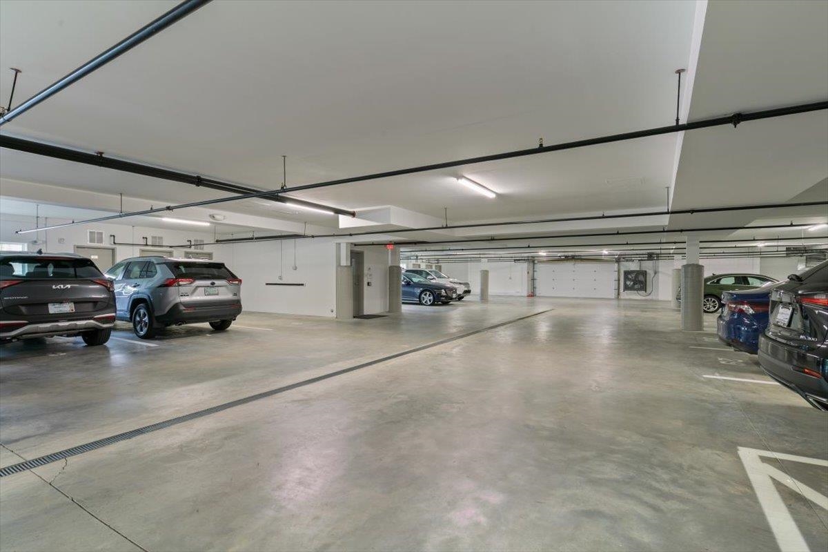 65 Pointe Place, Unit 104 Dover, NH 03820 - Photo 23 of 25