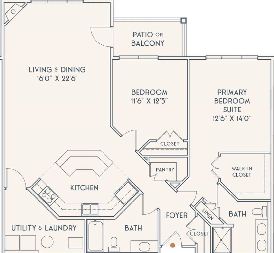 65 Pointe Place, Unit 104 Dover, NH 03820 - Photo 25 of 25