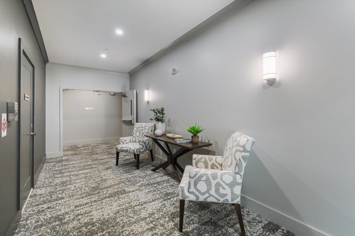 65 Pointe Place, Unit 104 Dover, NH 03820 - Photo 5 of 25