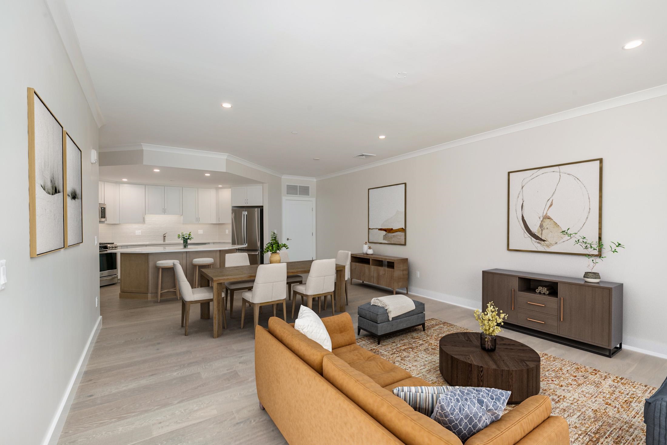 65 Pointe Place, Unit 104 Dover, NH 03820 - Photo 10 of 25