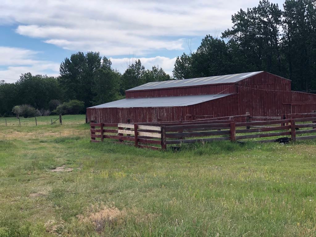 470 Duck Lake Road Browning, MT 59417 - Photo 33 of 38 Gallery Image 33