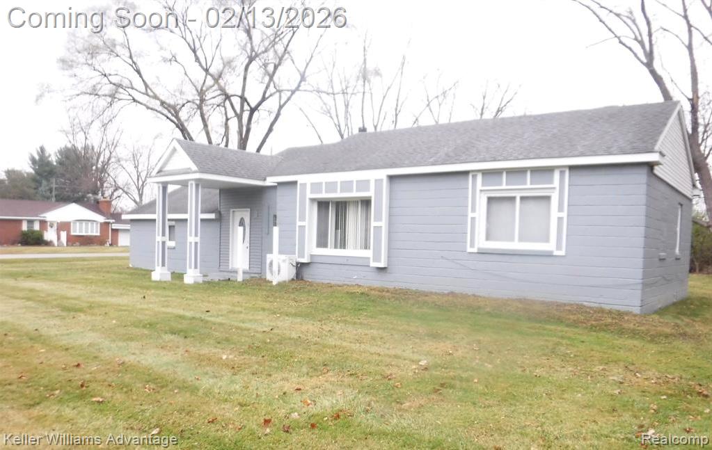 15990 Merriman Road Livonia, MI 48154 - Photo 20 of 29 Gallery Image 20