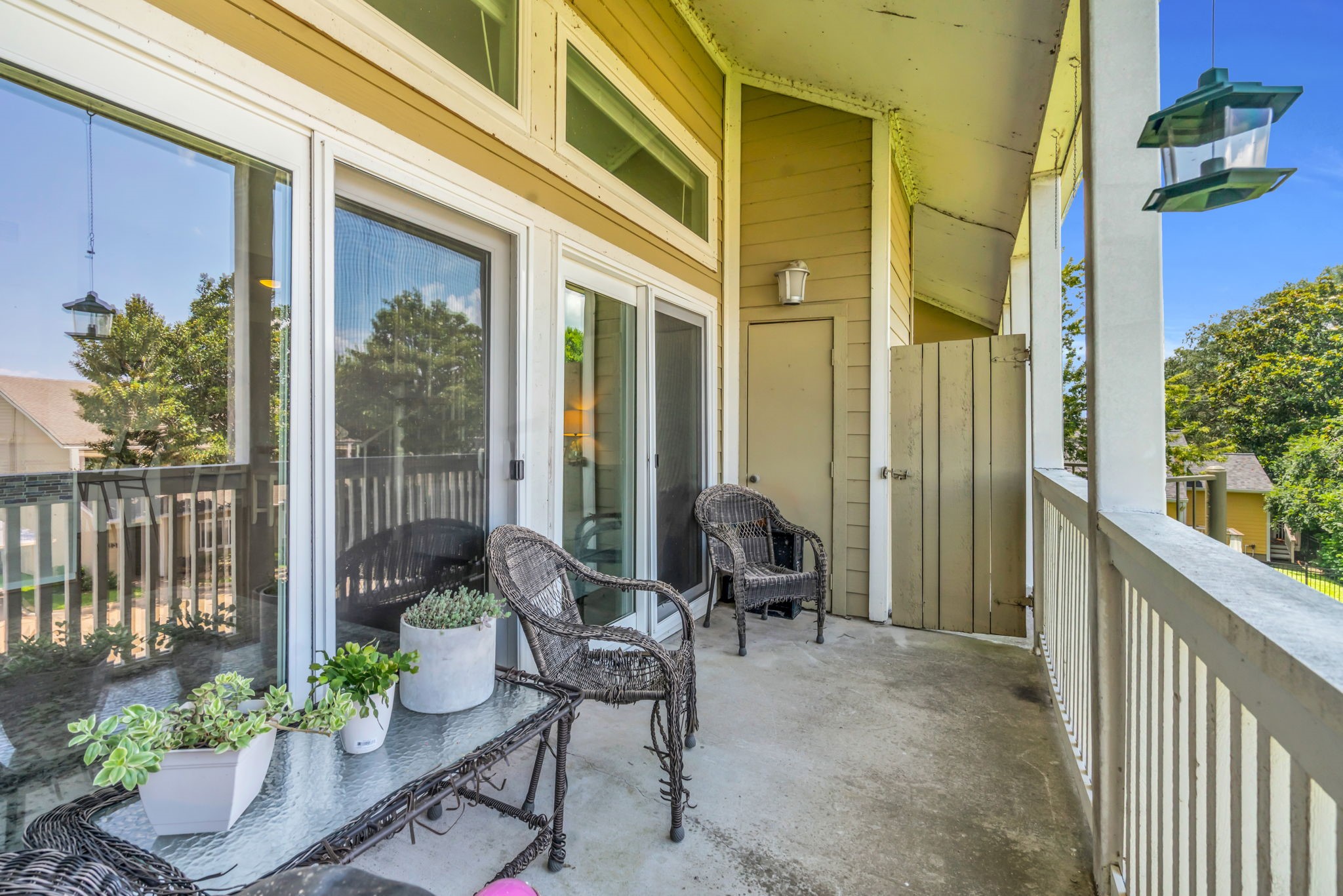 156 April Point Drive South Conroe, TX 77356 - Photo 27 of 40