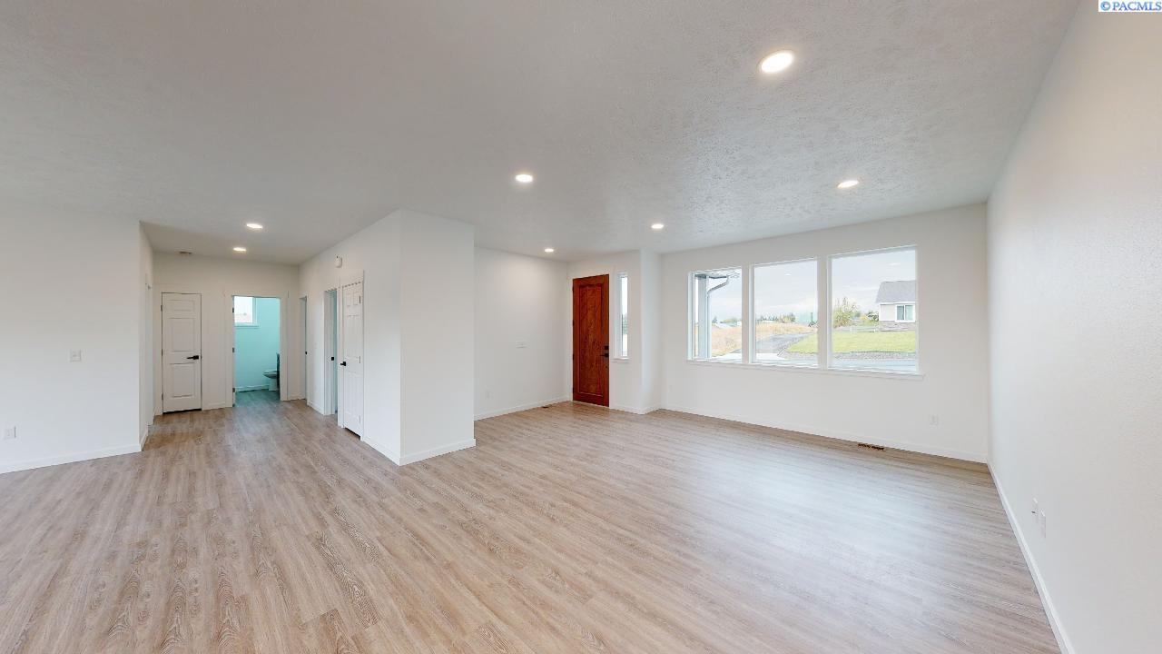 103 Amber Ridge Road, Unit LOT 2 Palouse, WA 99161 - Photo 8 of 30 Gallery Image 8
