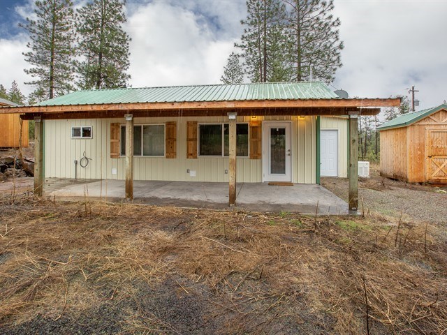36950 Crescent Road Reardan, WA 99029 - Photo 1 of 13 Gallery Image 1