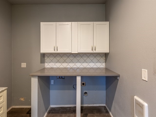 36950 Crescent Road Reardan, WA 99029 - Photo 11 of 13 Gallery Image 11