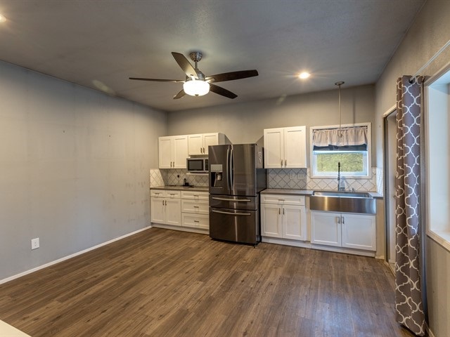 36950 Crescent Road Reardan, WA 99029 - Photo 3 of 13 Gallery Image 3