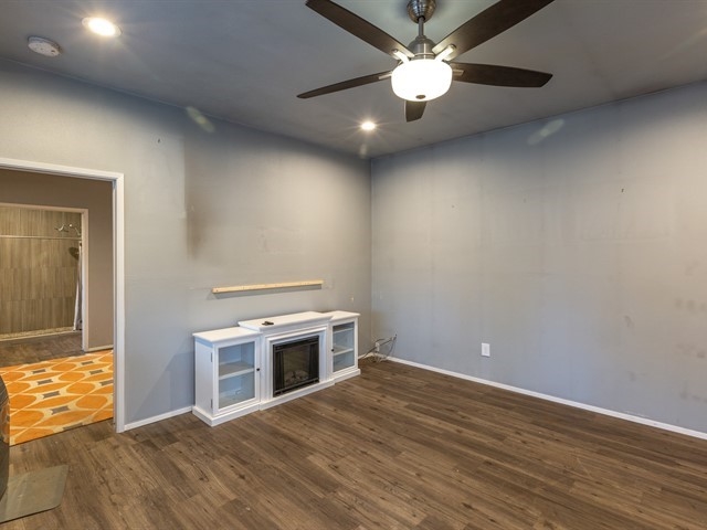 36950 Crescent Road Reardan, WA 99029 - Photo 4 of 13 Gallery Image 4