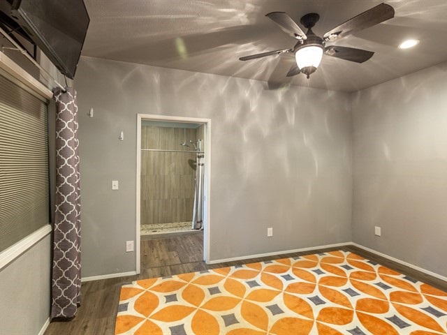 36950 Crescent Road Reardan, WA 99029 - Photo 5 of 13 Gallery Image 5