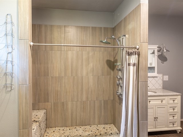 36950 Crescent Road Reardan, WA 99029 - Photo 7 of 13 Gallery Image 7