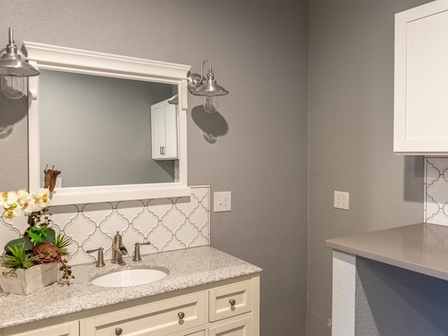 36950 Crescent Road Reardan, WA 99029 - Photo 8 of 13 Gallery Image 8