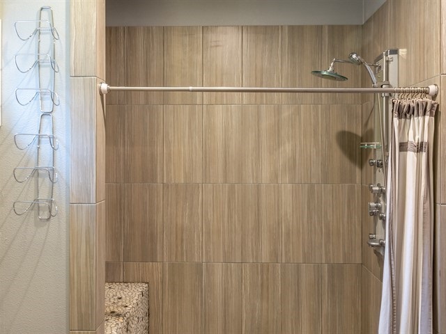 36950 Crescent Road Reardan, WA 99029 - Photo 9 of 13 Gallery Image 9
